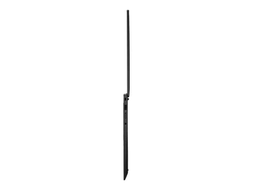 Product image slide 10