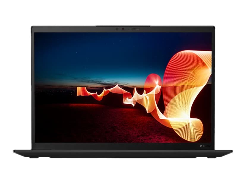 Product image slide 4