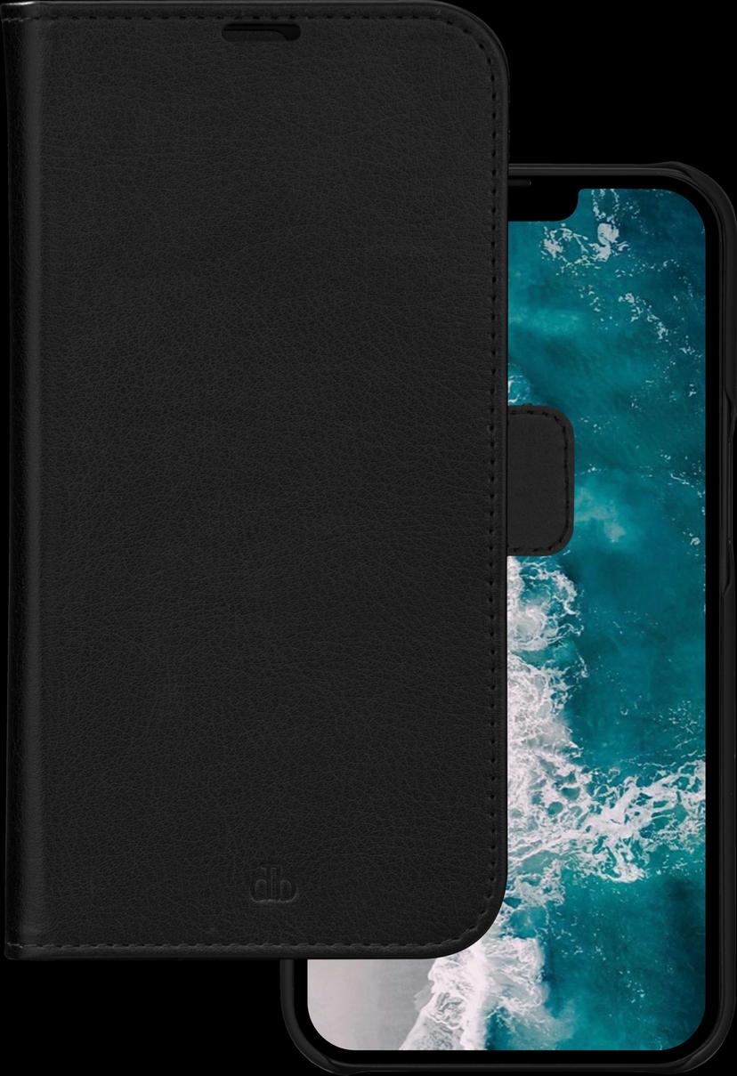 Product image slide 1