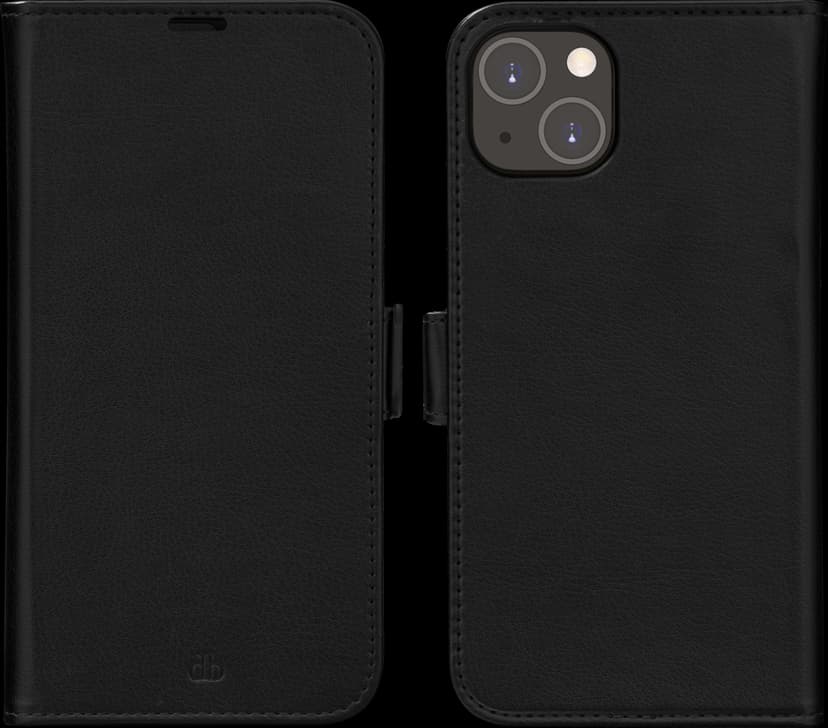 Product image slide 3