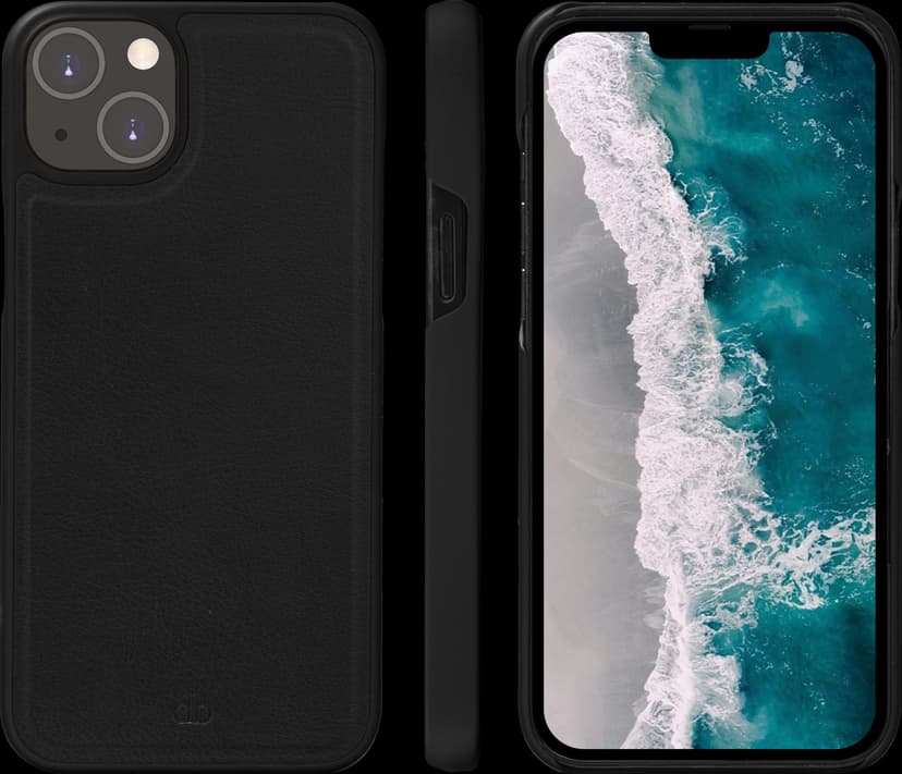 Product image slide 4