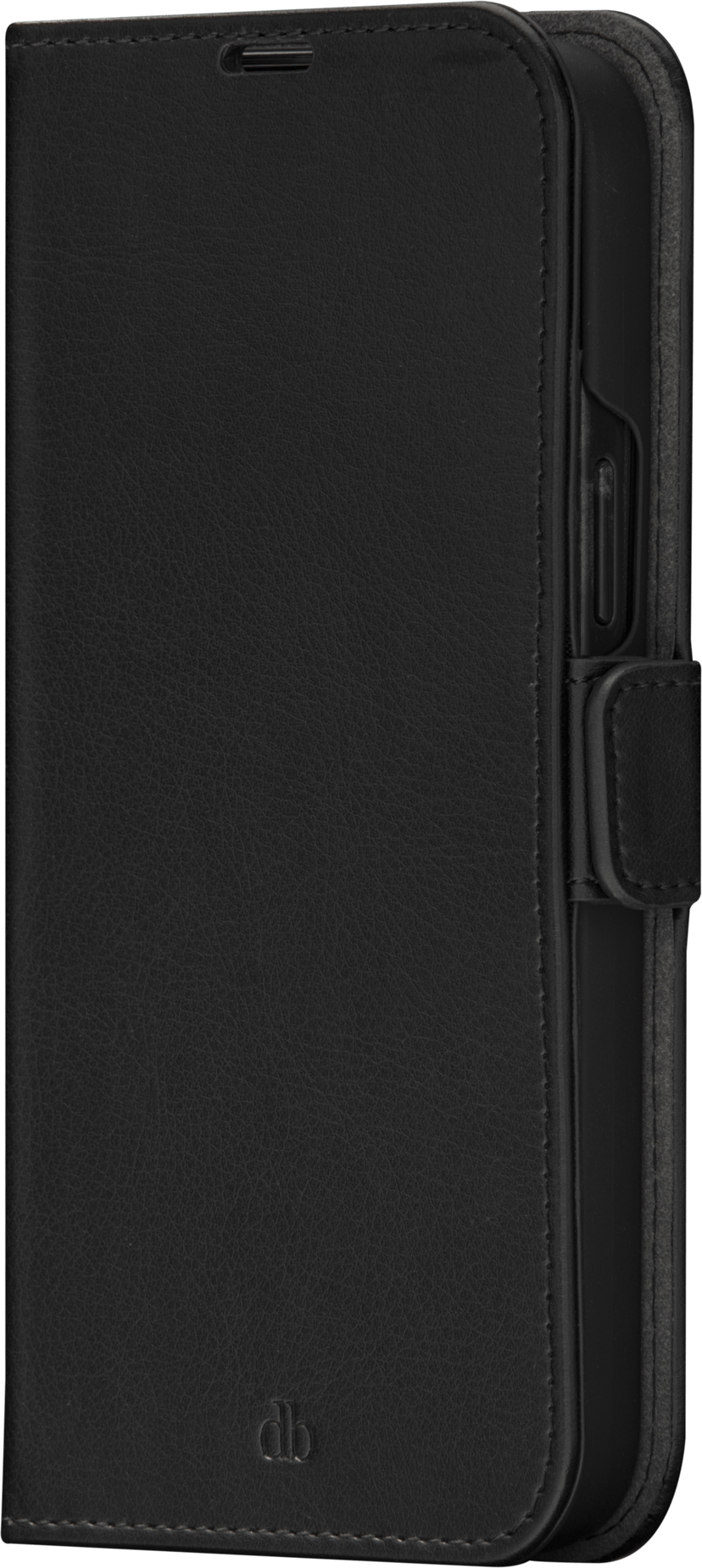 Product image slide 5