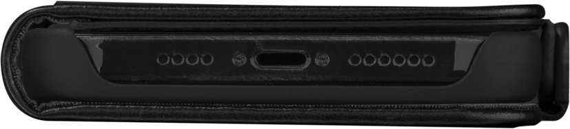 Product image slide 6