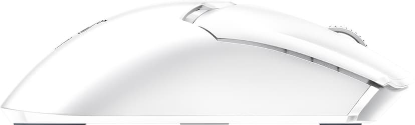 Razer Viper V2 Pro White RF Wireless + USB Type-C