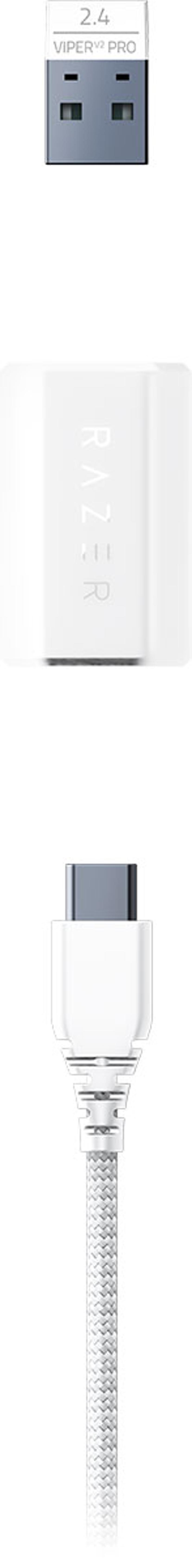 Product image slide 8