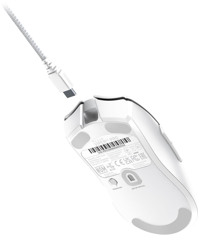 Product image slide 7