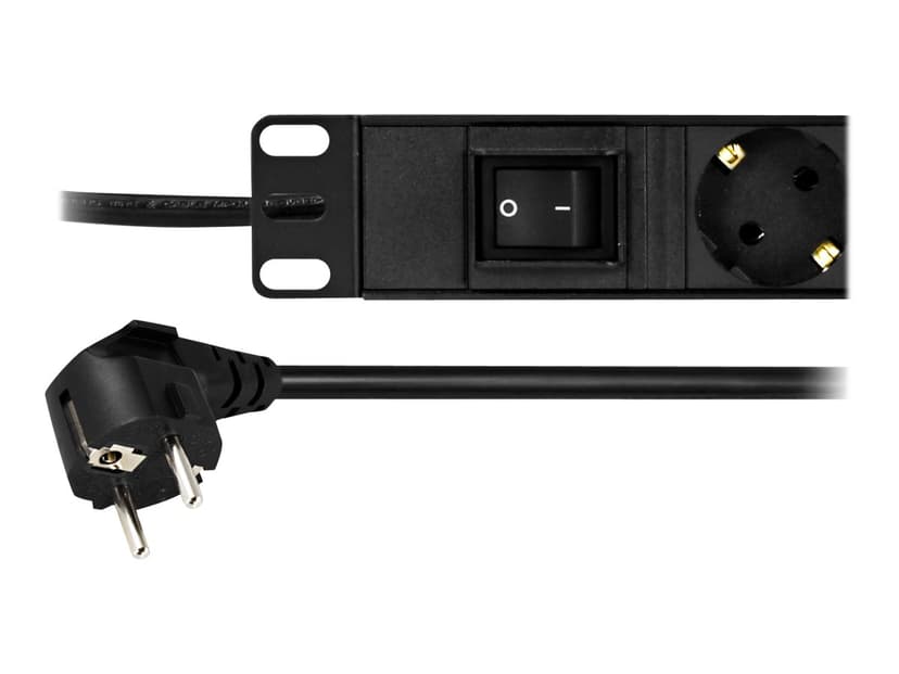 Product image slide 3