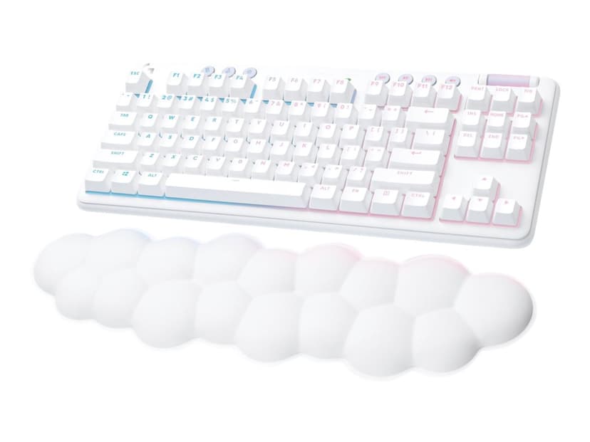 Logitech G715 TKL Tactile