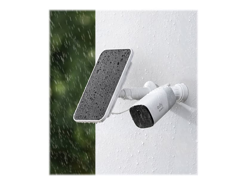 Anker Eufy T8700021 aurinkopaneeli