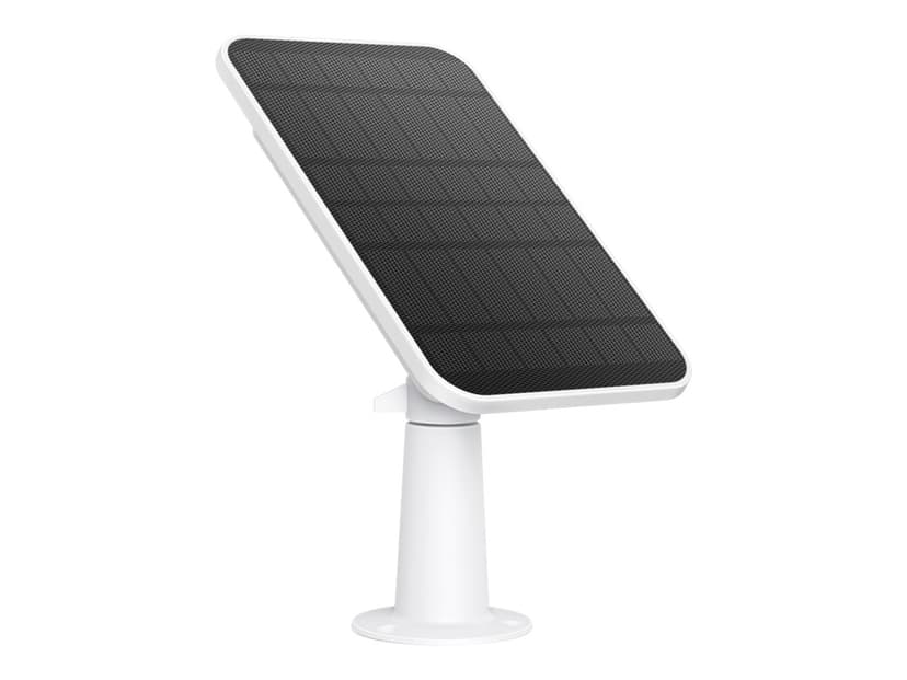Anker Eufy T8700021 solpanel