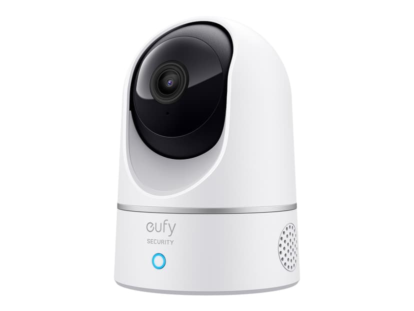 Product image slide 1