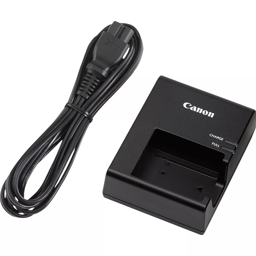 Product image slide 1