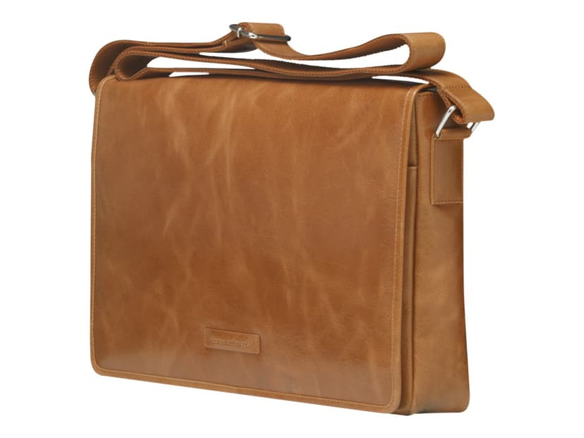 dbramante1928 Marselisborg - 14" - Golden tan N.E.