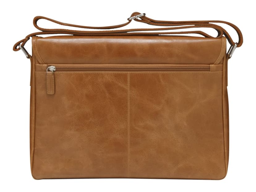 dbramante1928 Marselisborg - 14" - Golden tan N.E.