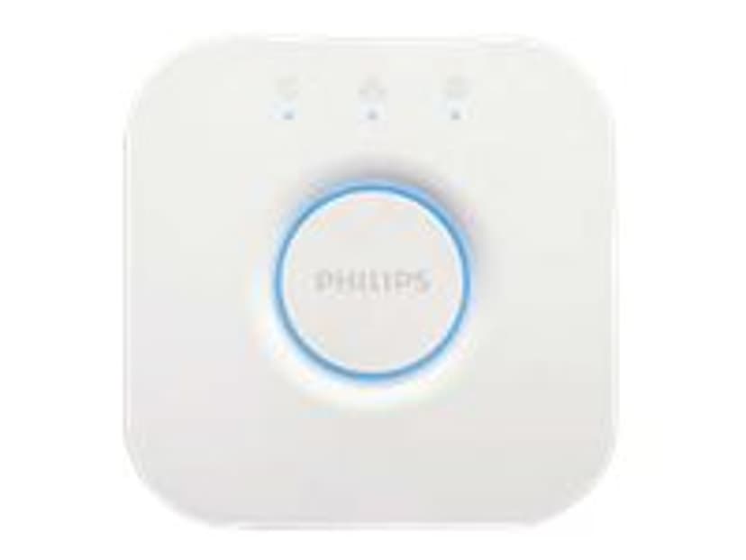 Philips Hue Bridge 2.1