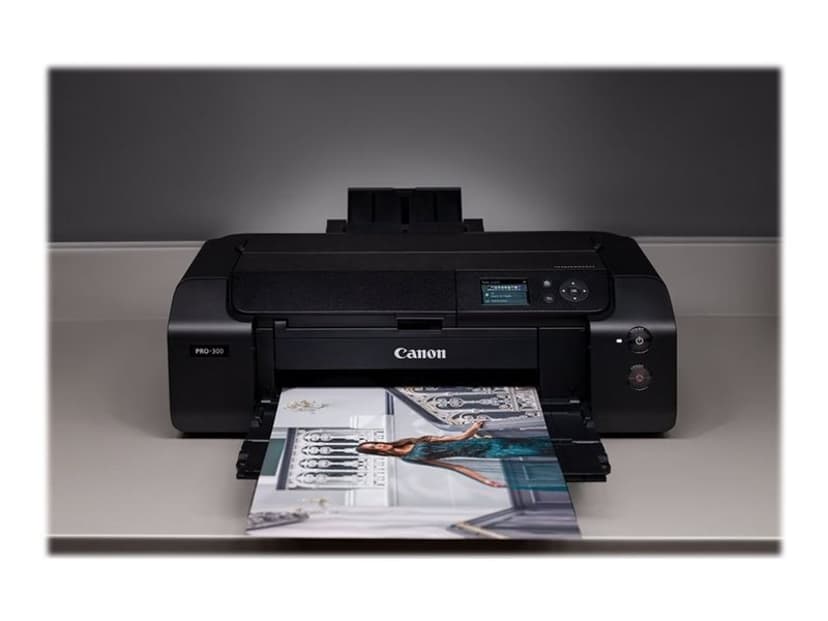 Product image slide 8