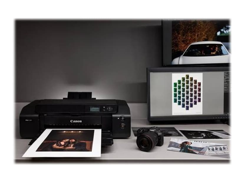 Product image slide 9
