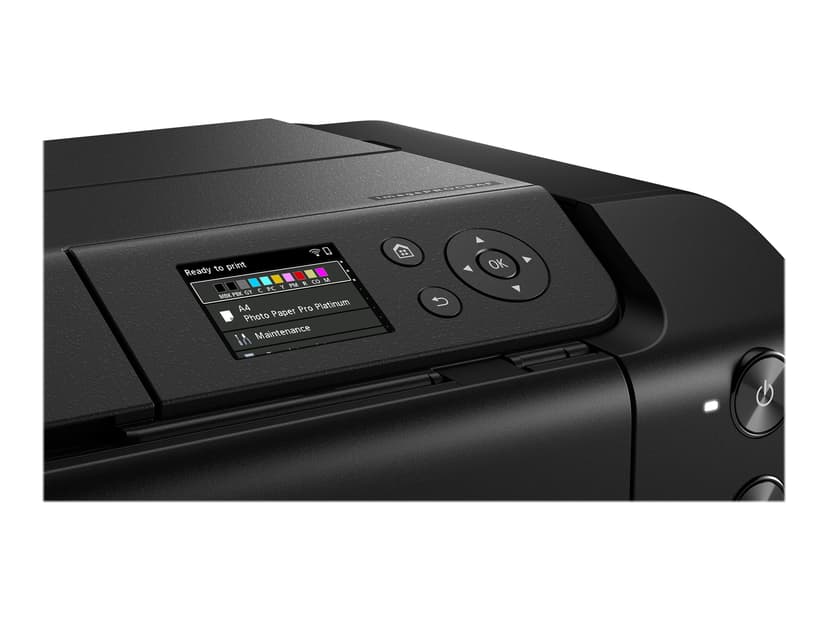 Product image slide 4