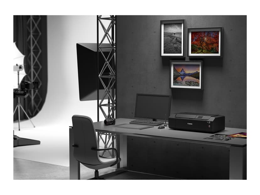 Product image slide 5