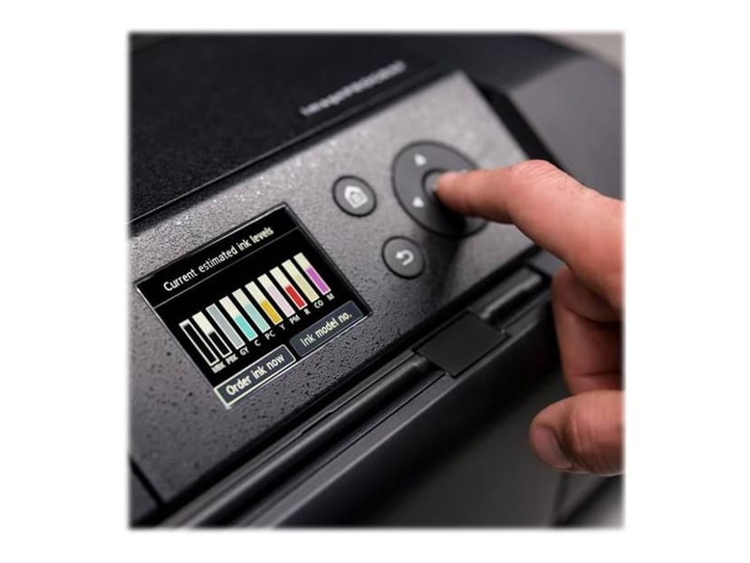 Product image slide 10