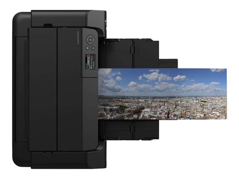 Product image slide 3
