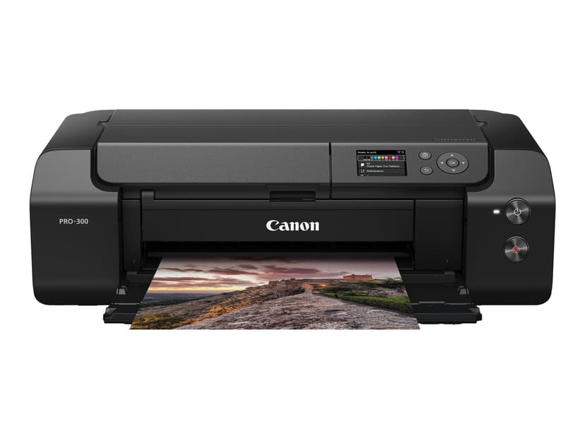 Product image slide 1