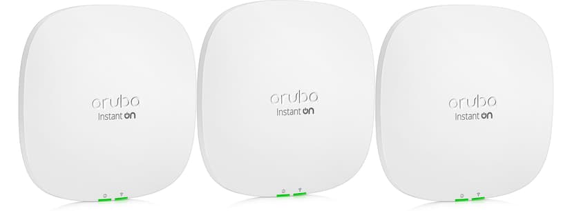 Product image slide 1
