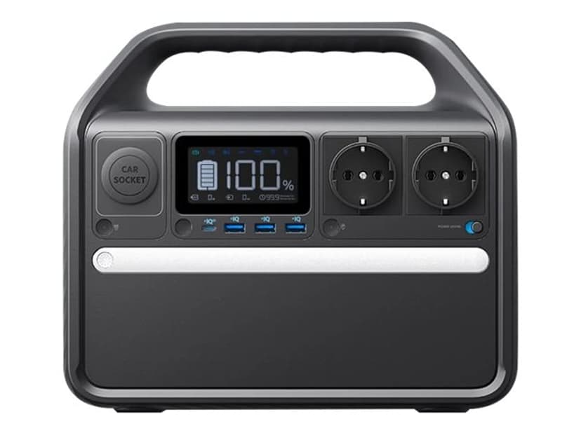 Product image slide 1