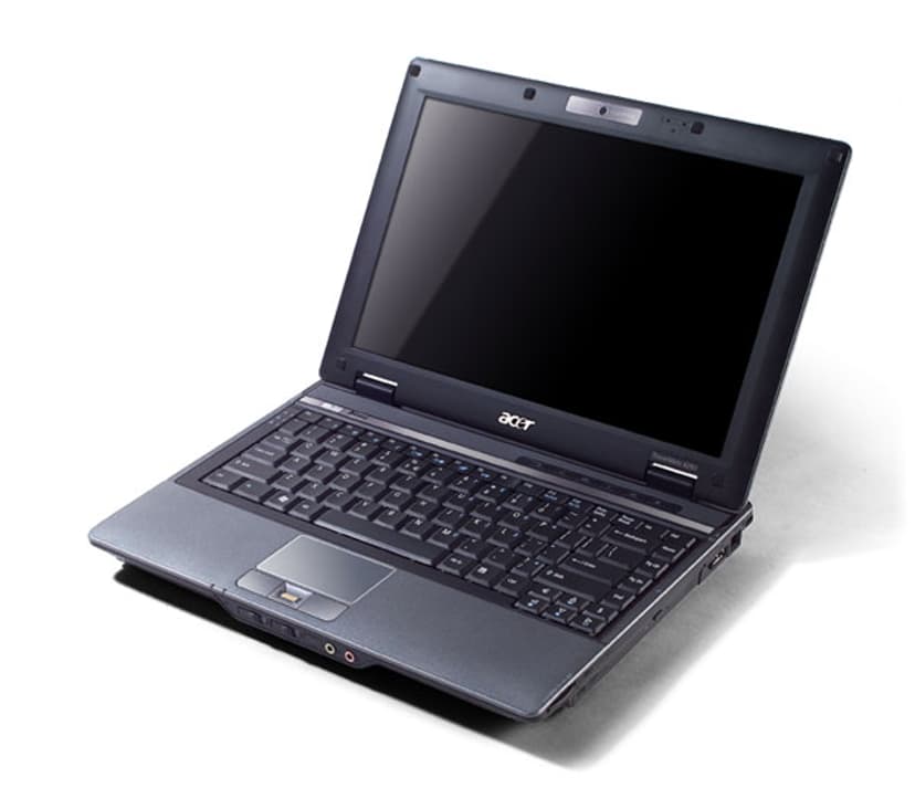 Acer TravelMate 6293-874G32MN