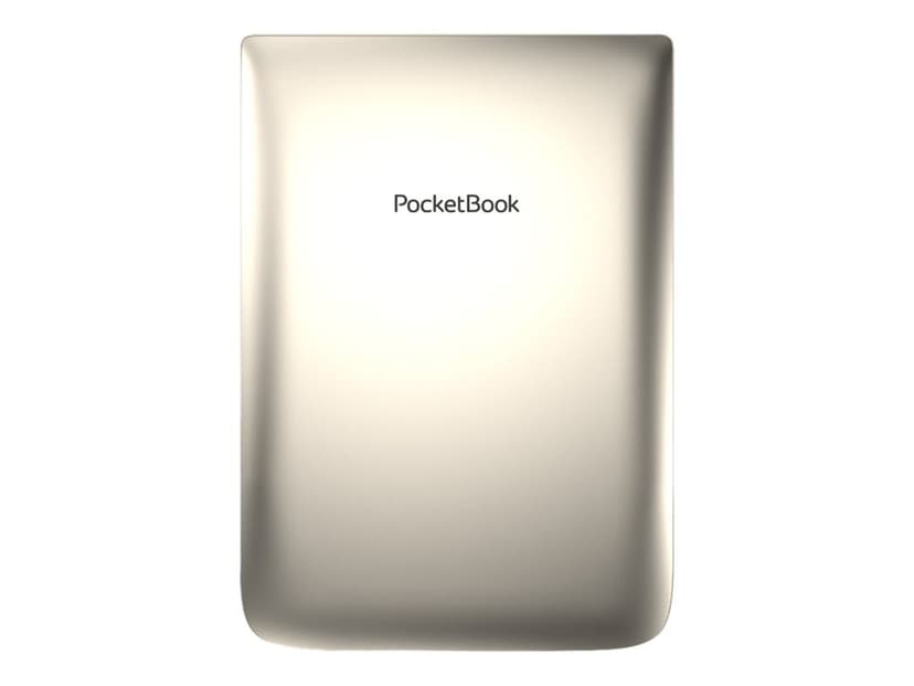 PocketBook InkPad Color