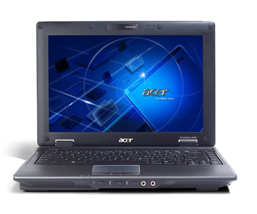 Acer TravelMate 6293-874G32MN