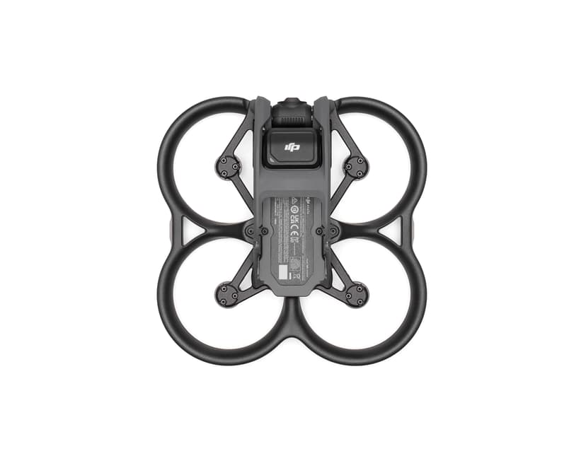 DJI Avata (No RC)