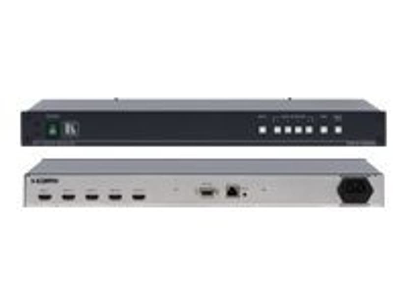 Product image slide 1