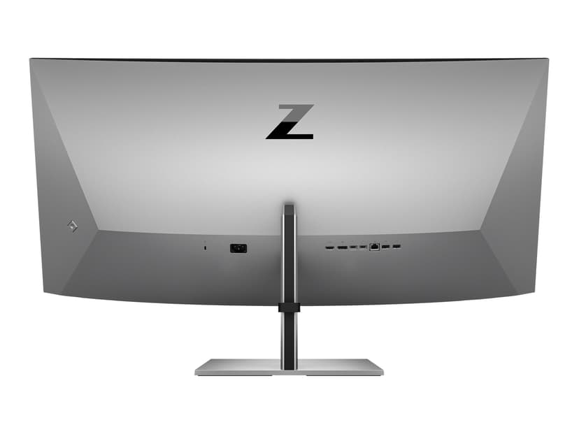 Product image slide 5
