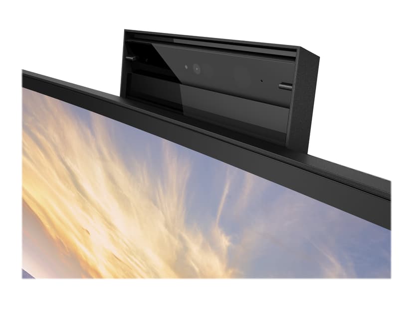 HP Z40c G3 Curved 40" 5120 x 2160pixels IPS 21:9 60Hz