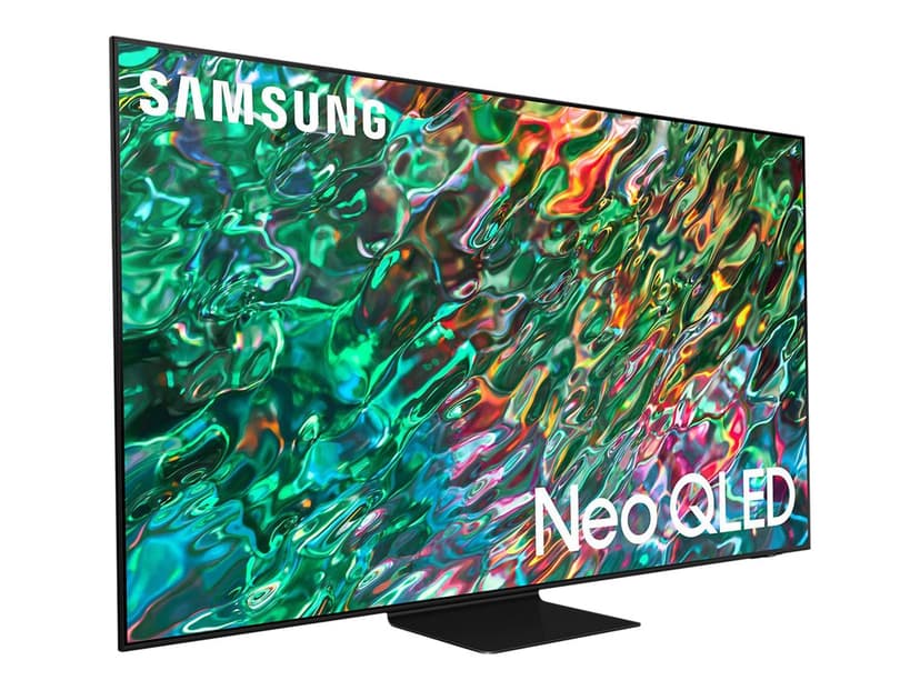 Samsung QN90B 55" 4K NEO QLED Smart TV