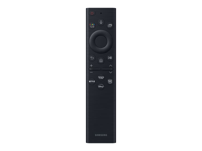 Samsung QN90B 55" 4K NEO QLED Smart TV