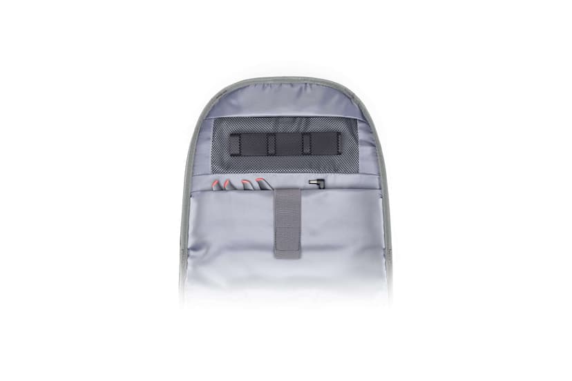 DJI Goggles Carry More ryggsekk