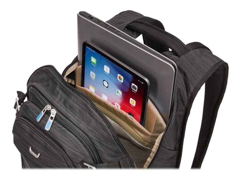 Product image slide 6
