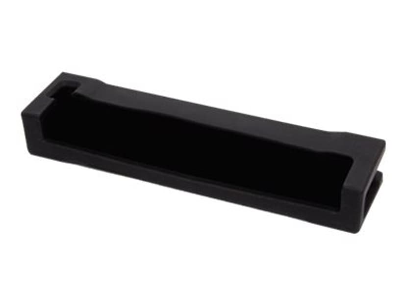 Brother Deksel til skriver PA-RB-001 – PJ-700/PJ-800-serien