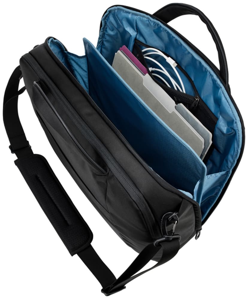 Product image slide 5