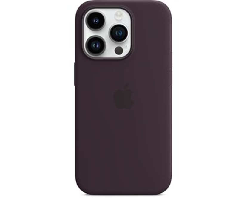 Product image slide 1