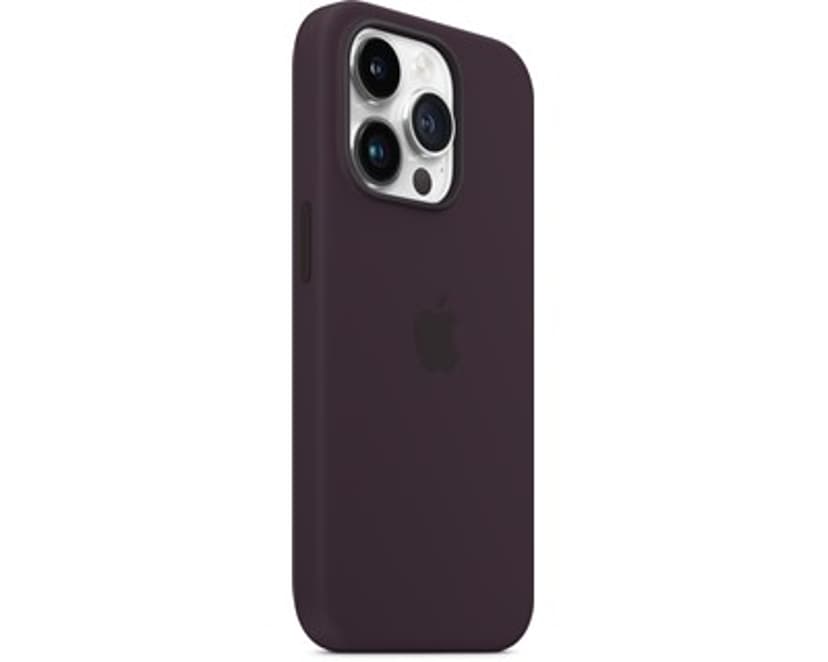 Product image slide 2