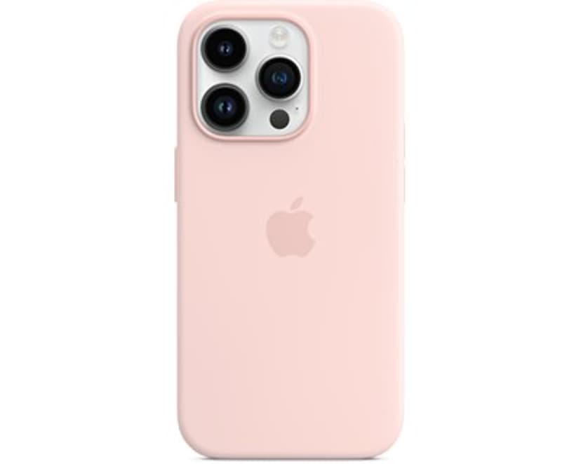 Product image slide 1