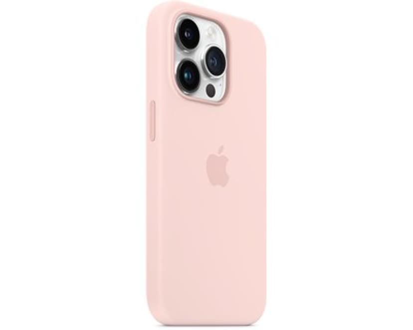 Product image slide 2