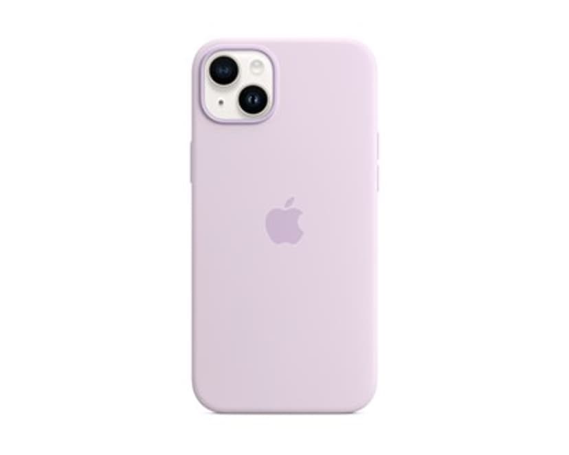 Product image slide 2