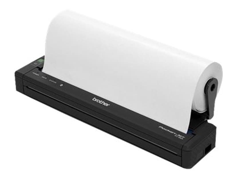Brother Roll Holder PA-RA-600 - PJ-600-Series