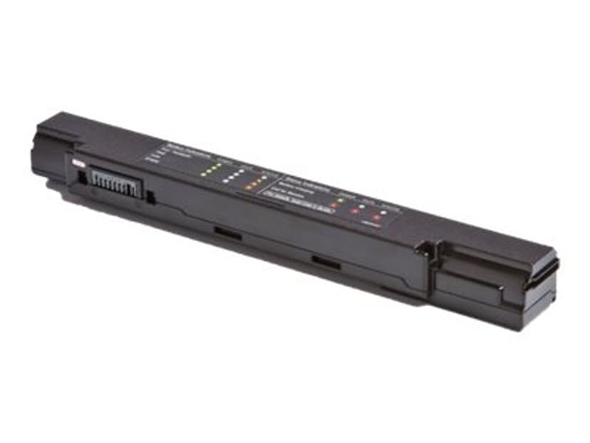 Brother Battery Li-Ion PA-BT-002 - PJ-7XX