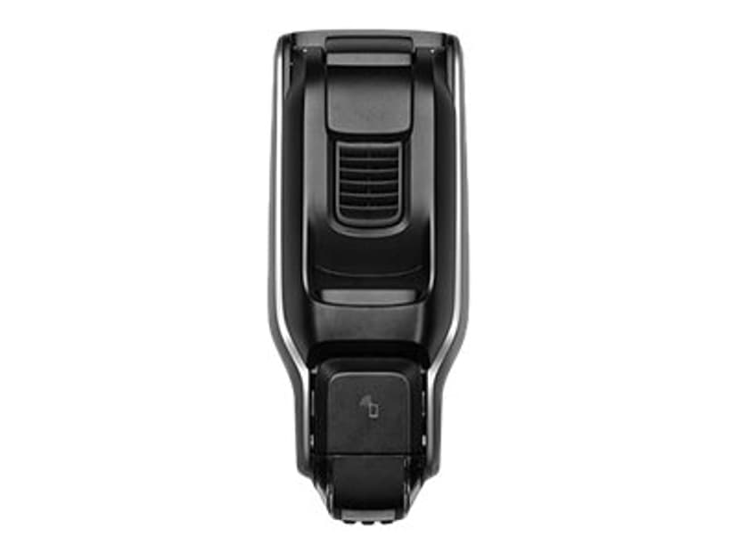 Zebra ZC300 Single Sided USB/Ethernet PC/SC Contactless MiFare