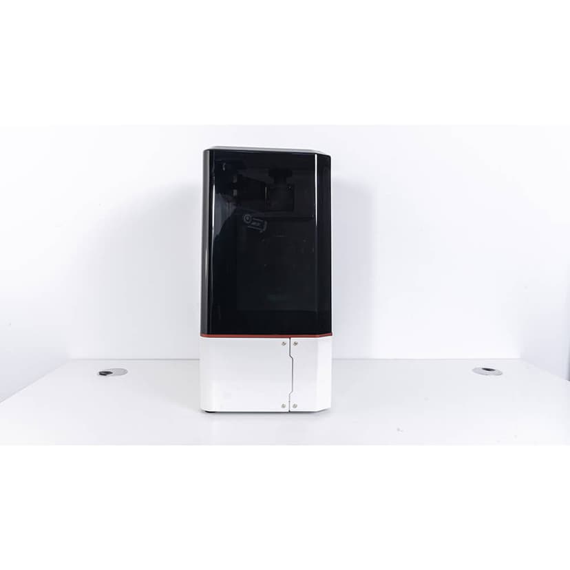 Flashforge Foto 9.25 6K LCD 3D Printer